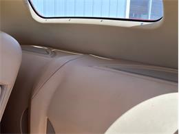 1937 Chrysler Royal (CC-2071838) for sale in Greene, Iowa