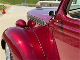 1937 Chrysler Royal (CC-2071838) for sale in Greene, Iowa