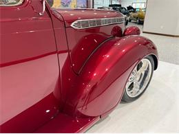 1937 Chrysler Royal (CC-2071838) for sale in Greene, Iowa