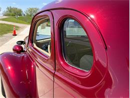 1937 Chrysler Royal (CC-2071838) for sale in Greene, Iowa