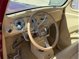 1937 Chrysler Royal (CC-2071838) for sale in Greene, Iowa