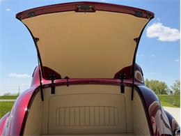 1937 Chrysler Royal (CC-2071838) for sale in Greene, Iowa