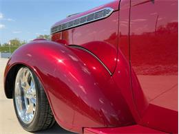 1937 Chrysler Royal (CC-2071838) for sale in Greene, Iowa