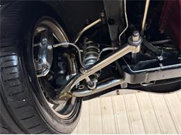 1937 Chrysler Royal (CC-2071838) for sale in Greene, Iowa