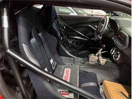 2018 Chevrolet Camaro COPO (CC-2071839) for sale in Lincoln, Nebraska