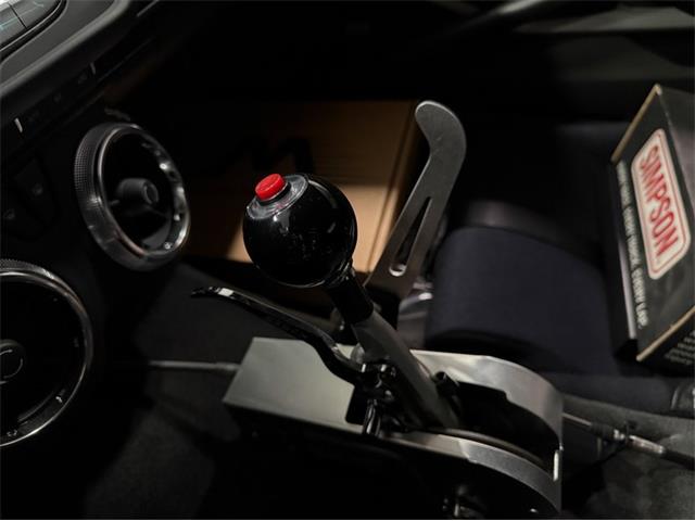 2018 Chevrolet Camaro COPO (CC-2071839) for sale in Lincoln, Nebraska