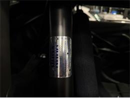 2018 Chevrolet Camaro COPO (CC-2071839) for sale in Lincoln, Nebraska