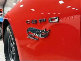 2018 Chevrolet Camaro COPO (CC-2071839) for sale in Lincoln, Nebraska