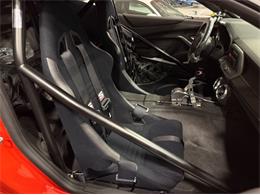 2018 Chevrolet Camaro COPO (CC-2071839) for sale in Lincoln, Nebraska