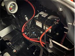 2018 Chevrolet Camaro COPO (CC-2071839) for sale in Lincoln, Nebraska