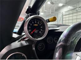 2018 Chevrolet Camaro COPO (CC-2071839) for sale in Lincoln, Nebraska