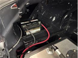2018 Chevrolet Camaro COPO (CC-2071839) for sale in Lincoln, Nebraska