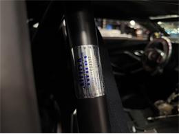 2018 Chevrolet Camaro COPO (CC-2071839) for sale in Lincoln, Nebraska