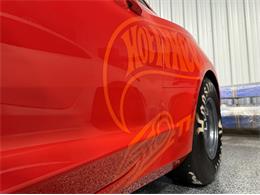 2018 Chevrolet Camaro COPO (CC-2071839) for sale in Lincoln, Nebraska