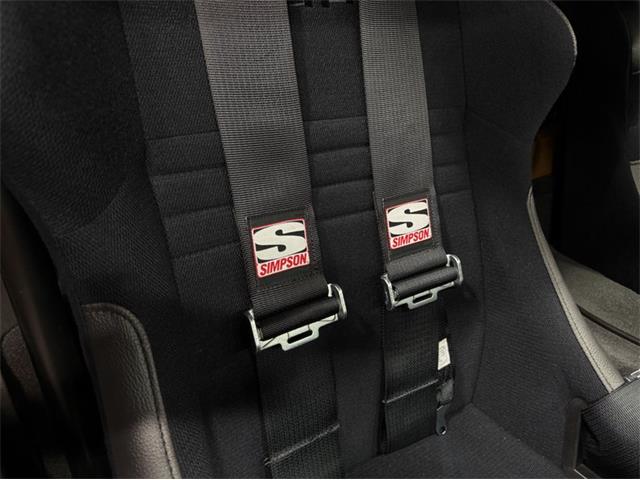 2018 Chevrolet Camaro COPO (CC-2071839) for sale in Lincoln, Nebraska