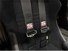 2018 Chevrolet Camaro COPO (CC-2071839) for sale in Lincoln, Nebraska