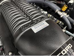 2018 Chevrolet Camaro COPO (CC-2071839) for sale in Lincoln, Nebraska