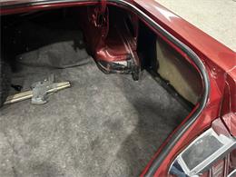 1978 Mercury Cougar XR7 (CC-2071840) for sale in McDonald, Pennsylvania