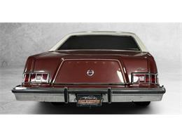 1978 Mercury Cougar XR7 (CC-2071840) for sale in McDonald, Pennsylvania