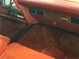 1978 Mercury Cougar XR7 (CC-2071840) for sale in McDonald, Pennsylvania