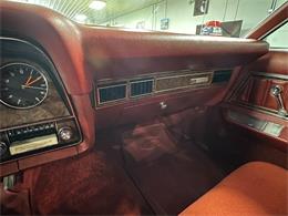 1978 Mercury Cougar XR7 (CC-2071840) for sale in McDonald, Pennsylvania