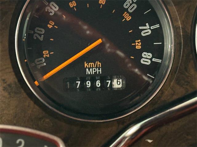 1978 Mercury Cougar XR7 (CC-2071840) for sale in McDonald, Pennsylvania