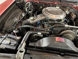 1978 Mercury Cougar XR7 (CC-2071840) for sale in McDonald, Pennsylvania