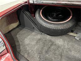 1978 Mercury Cougar XR7 (CC-2071840) for sale in McDonald, Pennsylvania