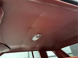 1978 Mercury Cougar XR7 (CC-2071840) for sale in McDonald, Pennsylvania