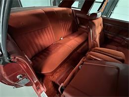1978 Mercury Cougar XR7 (CC-2071840) for sale in McDonald, Pennsylvania