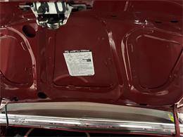 1978 Mercury Cougar XR7 (CC-2071840) for sale in McDonald, Pennsylvania