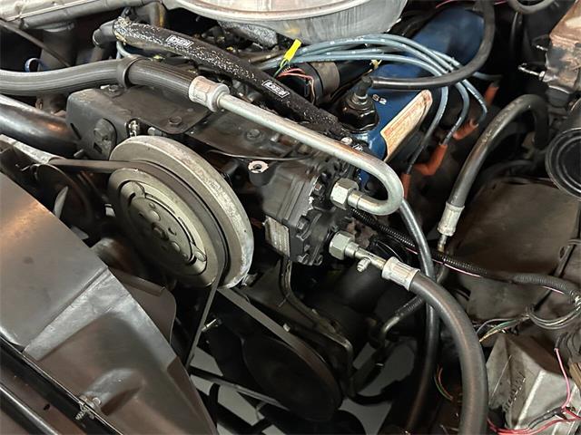 1978 Mercury Cougar XR7 (CC-2071840) for sale in McDonald, Pennsylvania