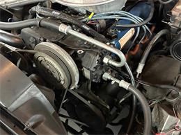 1978 Mercury Cougar XR7 (CC-2071840) for sale in McDonald, Pennsylvania