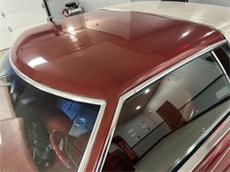 1978 Mercury Cougar XR7 (CC-2071840) for sale in McDonald, Pennsylvania