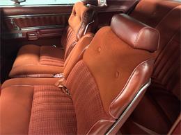 1978 Mercury Cougar XR7 (CC-2071840) for sale in McDonald, Pennsylvania