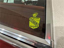 1978 Mercury Cougar XR7 (CC-2071840) for sale in McDonald, Pennsylvania