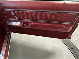 1978 Mercury Cougar XR7 (CC-2071840) for sale in McDonald, Pennsylvania