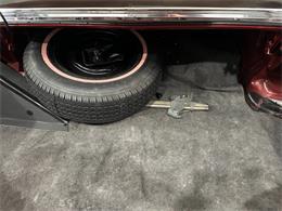 1978 Mercury Cougar XR7 (CC-2071840) for sale in McDonald, Pennsylvania