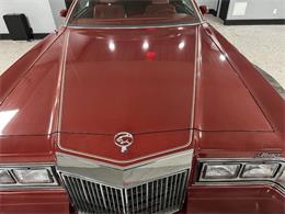 1978 Mercury Cougar XR7 (CC-2071840) for sale in McDonald, Pennsylvania
