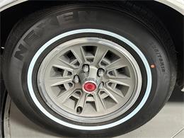 1978 Mercury Cougar XR7 (CC-2071840) for sale in McDonald, Pennsylvania