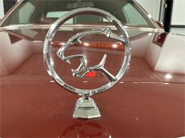 1978 Mercury Cougar XR7 (CC-2071840) for sale in McDonald, Pennsylvania
