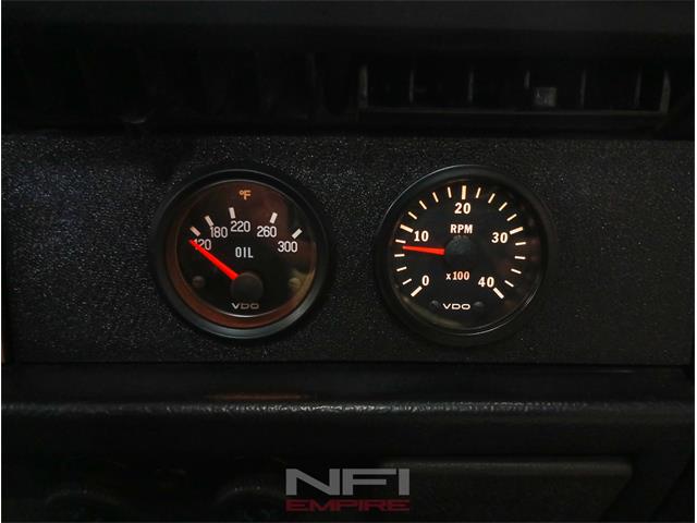 1978 Volkswagen Beetle (CC-2071843) for sale in North East, Pennsylvania