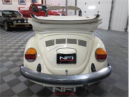 1978 Volkswagen Beetle (CC-2071843) for sale in North East, Pennsylvania