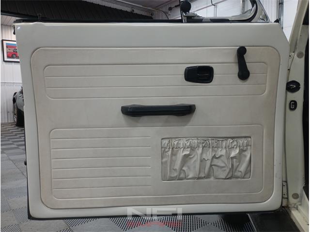 1978 Volkswagen Beetle (CC-2071843) for sale in North East, Pennsylvania