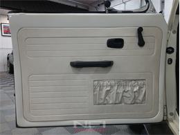 1978 Volkswagen Beetle (CC-2071843) for sale in North East, Pennsylvania