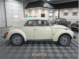 1978 Volkswagen Beetle (CC-2071843) for sale in North East, Pennsylvania