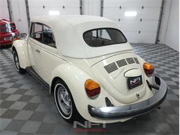 1978 Volkswagen Beetle (CC-2071843) for sale in North East, Pennsylvania