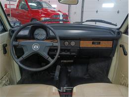 1978 Volkswagen Beetle (CC-2071843) for sale in North East, Pennsylvania