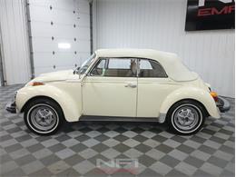 1978 Volkswagen Beetle (CC-2071843) for sale in North East, Pennsylvania