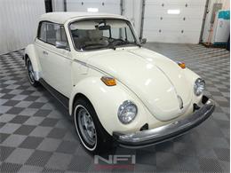 1978 Volkswagen Beetle (CC-2071843) for sale in North East, Pennsylvania